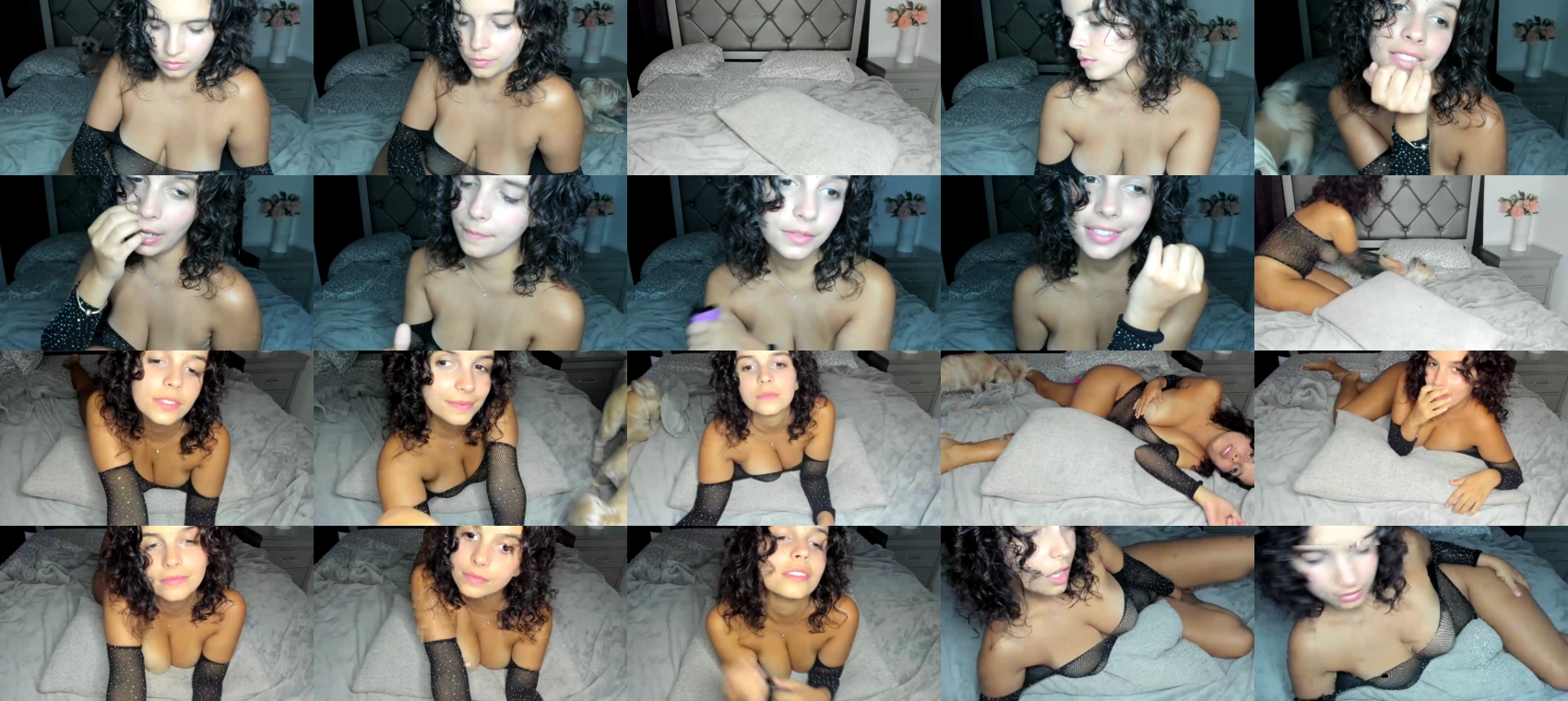 lilbeccaxo  25-09-2022